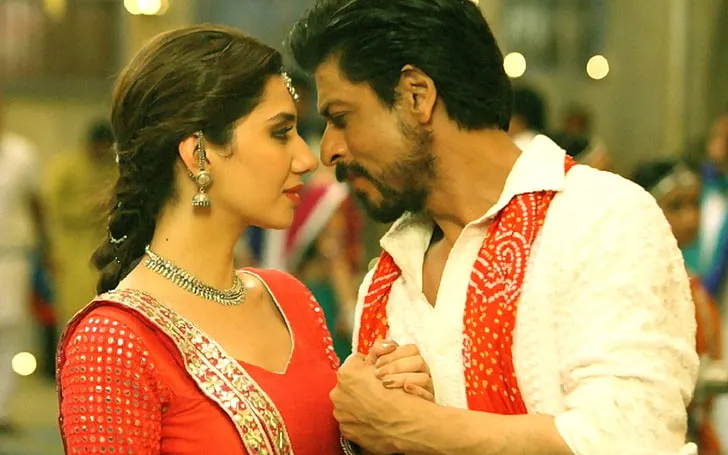 shahrukh khan wallpapers 12